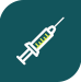 vaccine icon